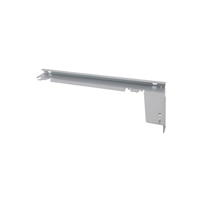 Bosch Refrigerator Connection Piece - 11034885, Replaces: 00661727