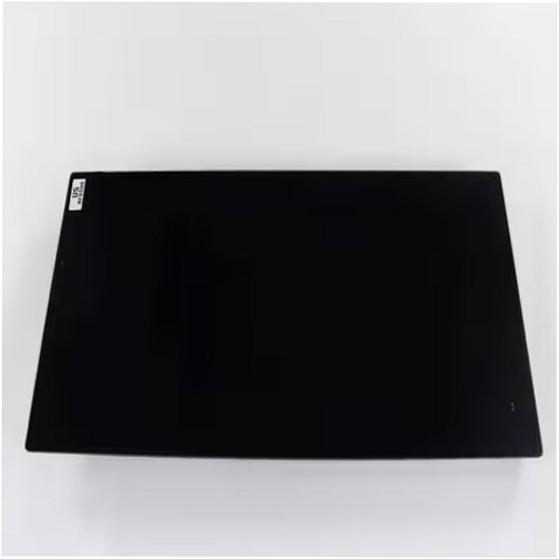 Samsung Refrigerator Display Assembly - DA82-02261N