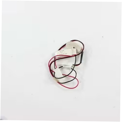 Whirlpool Refrigerator Wire Harness/Jumper - W10673048