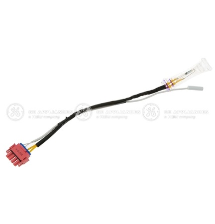GE Refrigerator Thermistor - WR09X25818