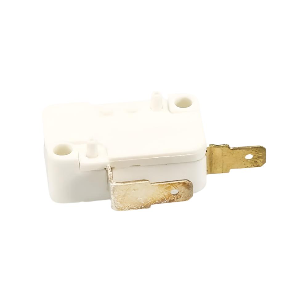 GE Microwave Switch - MS0187B