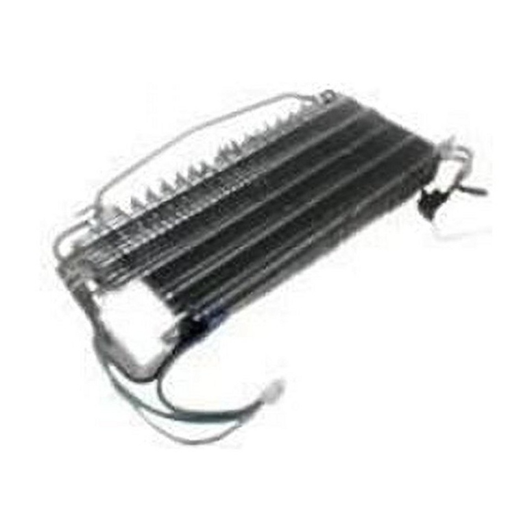 Frigidaire Refrigerator Evaporator Assembly - 5304529495