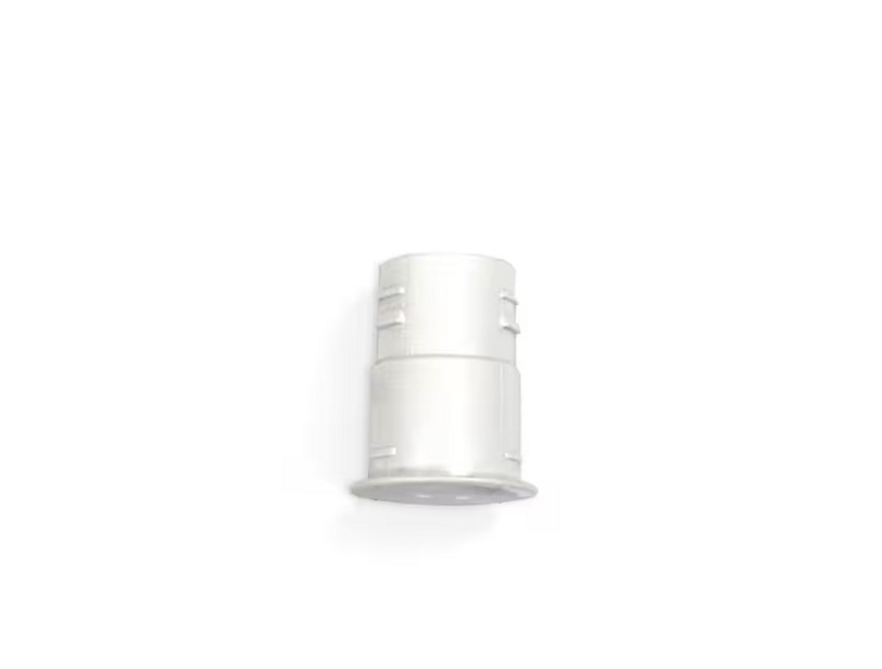 Frigidaire Refrigerator Hinge Bearing - 241760401, Replaces: 7241760401