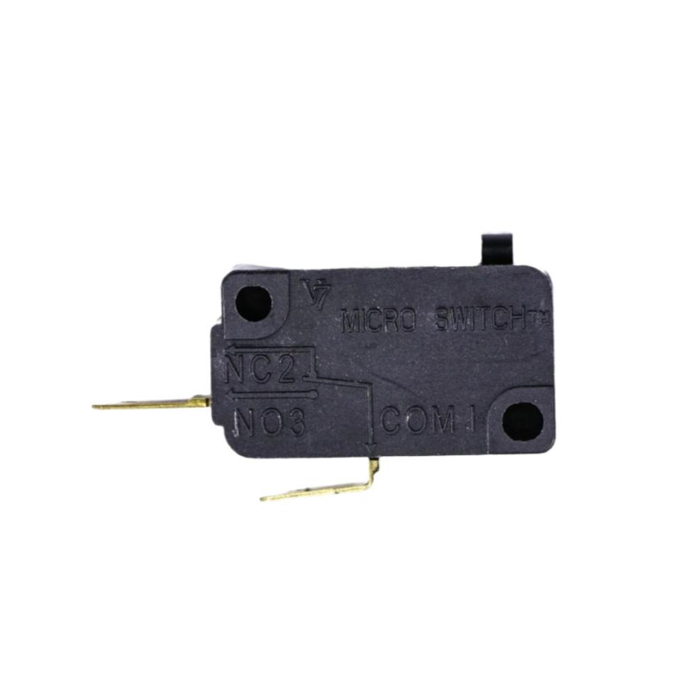 GE Microwave Switch - MS0187B