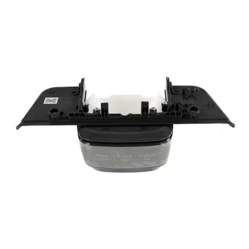 Samsung Refrigerator Dispenser Cover - DA97-21052B