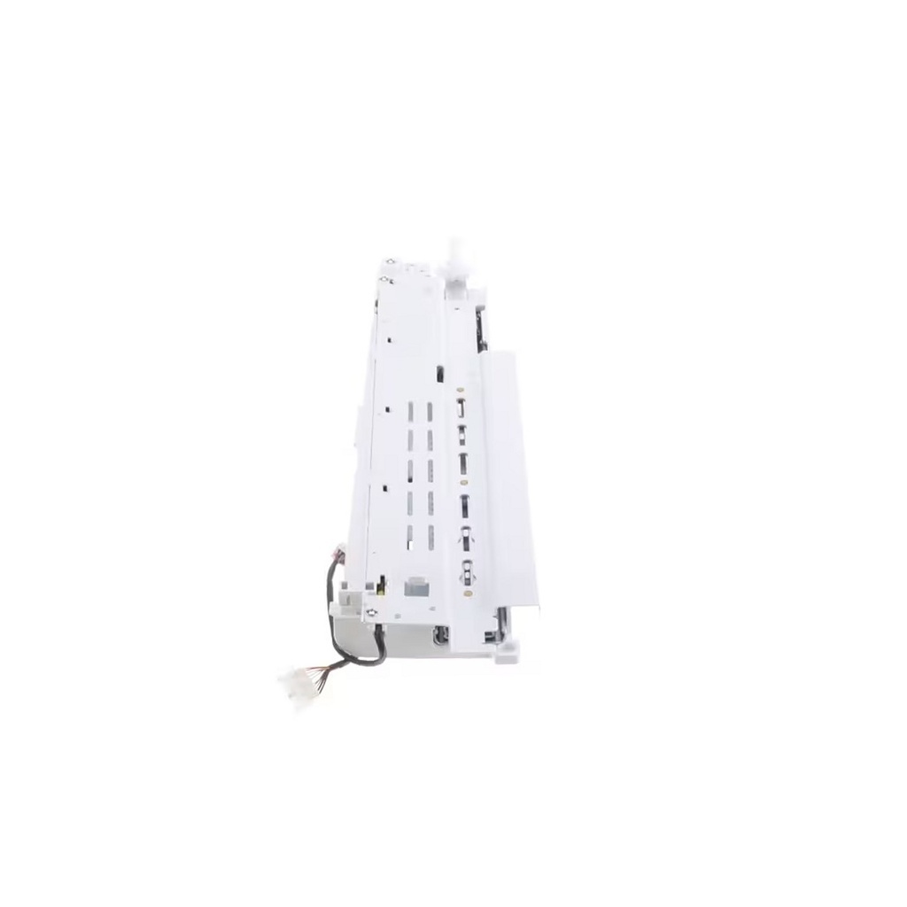 Samsung Refrigerator Drawer Slide Rail - DA97-13780B