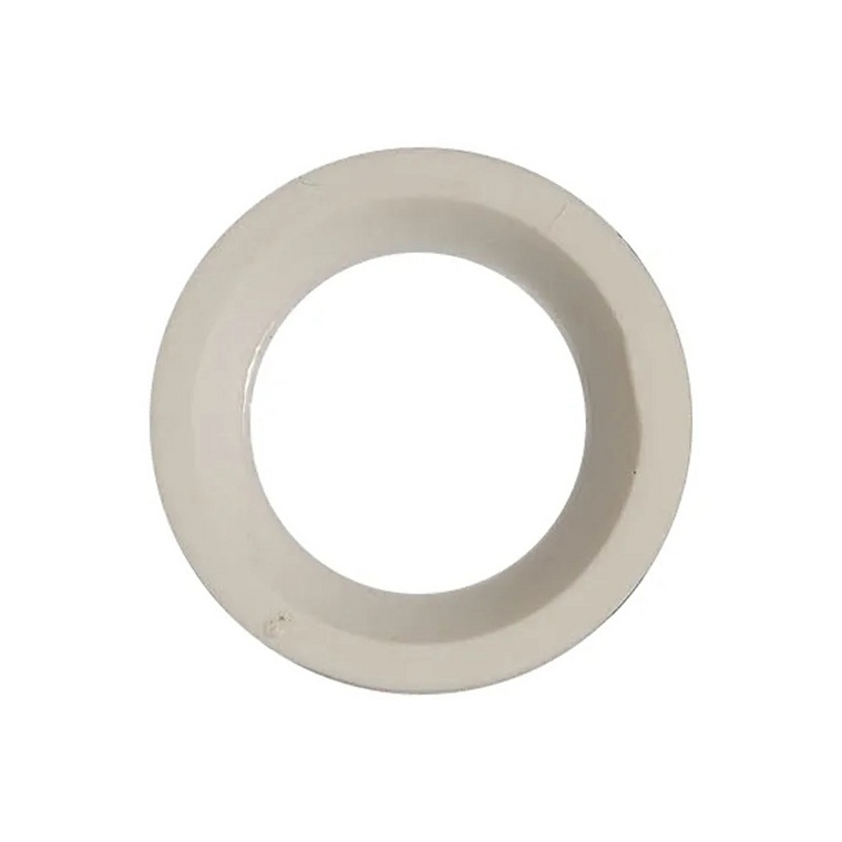 Bosch Refrigerator Seal - 00422635, Replaces: 422635