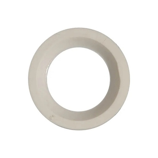 Bosch Refrigerator Seal - 00422635, Replaces: 422635