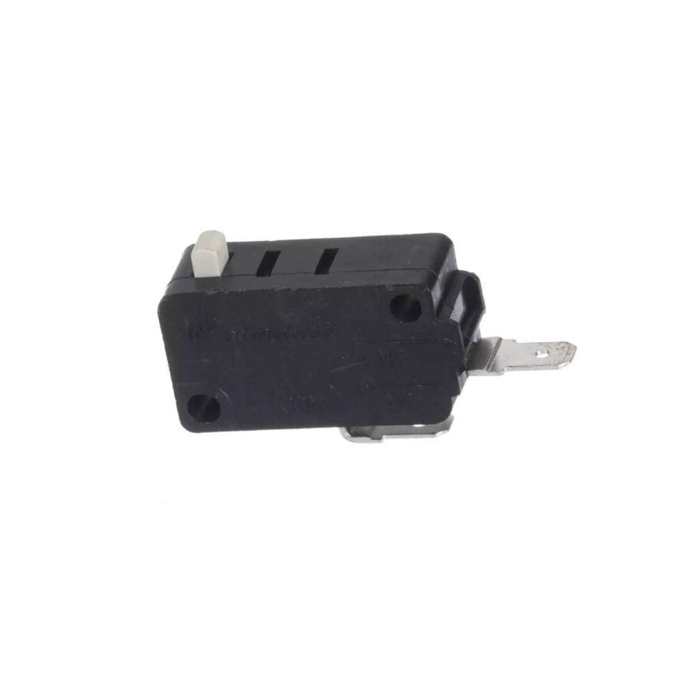 GE Microwave Switch - MS0187B