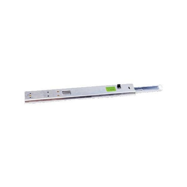 Bosch Refrigerator Drawer Slide Rail - 12014138