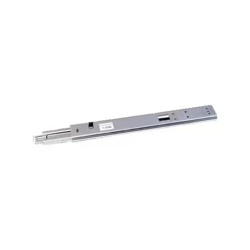 Bosch Refrigerator Drawer Slide Rail - 12014137