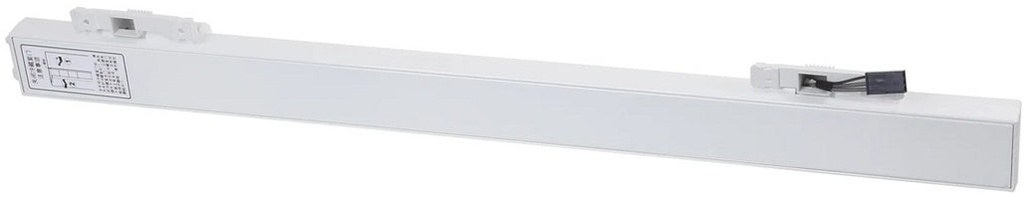 Bosch Freezer Door Support/Traverse - 11026036