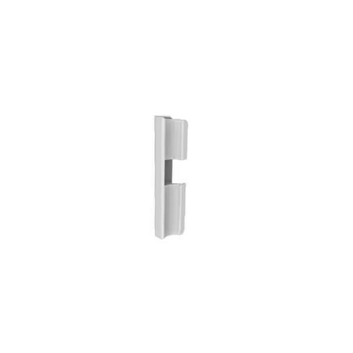 Bosch Freezer Cover - 10007094