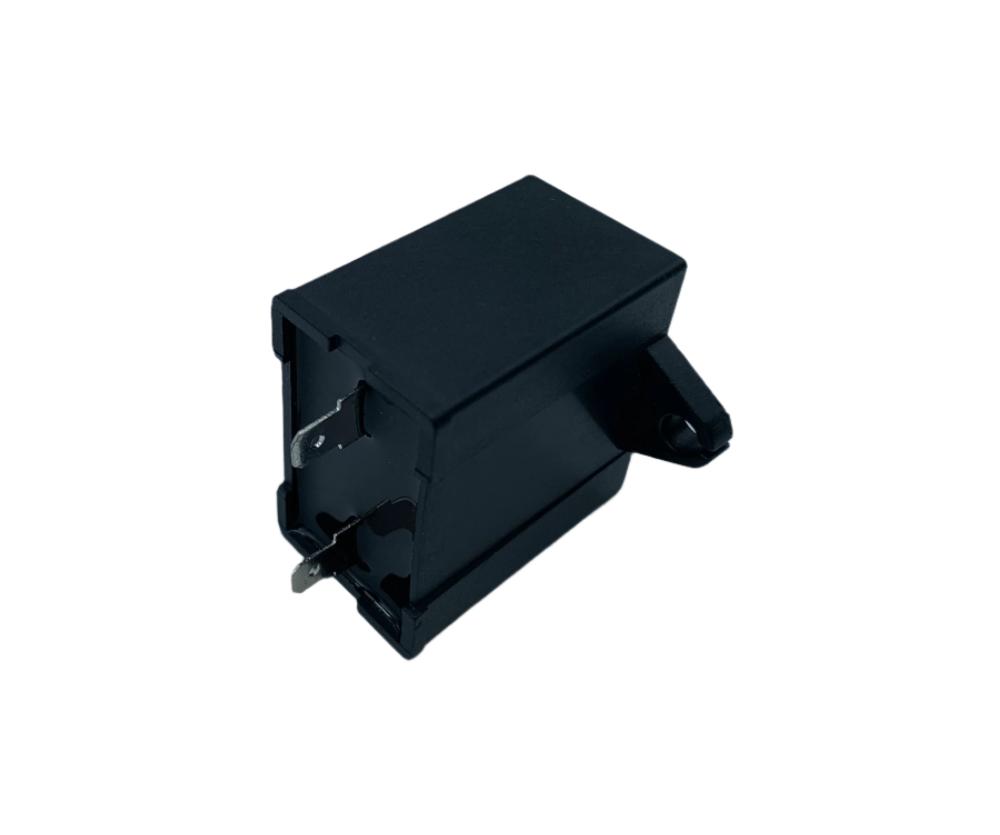 Refrigerator Run Capacitor - CAP15ER1-5