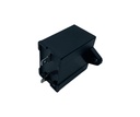 Refrigerator Run Capacitor - CAP15ER1-5