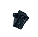 Refrigerator Run Capacitor - CAP12ER1-2