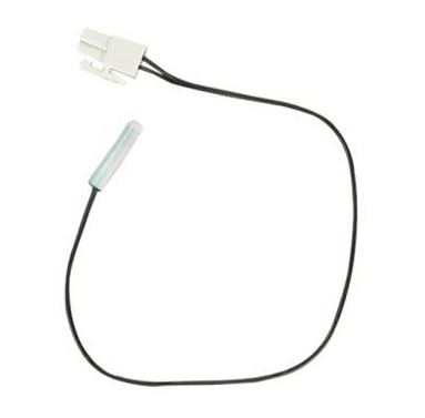Whirlpool Refrigerator Thermistor - W11135457
