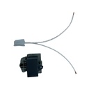 Start Device / Relay - SD02.15.KIT