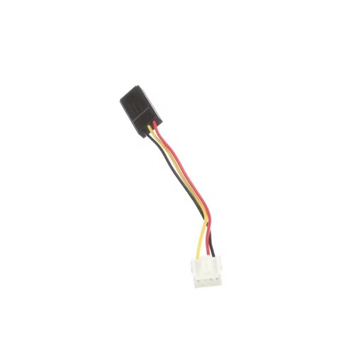 LG Refrigerator Control Sensor - EBR71326806, Replaces: EBR71326804