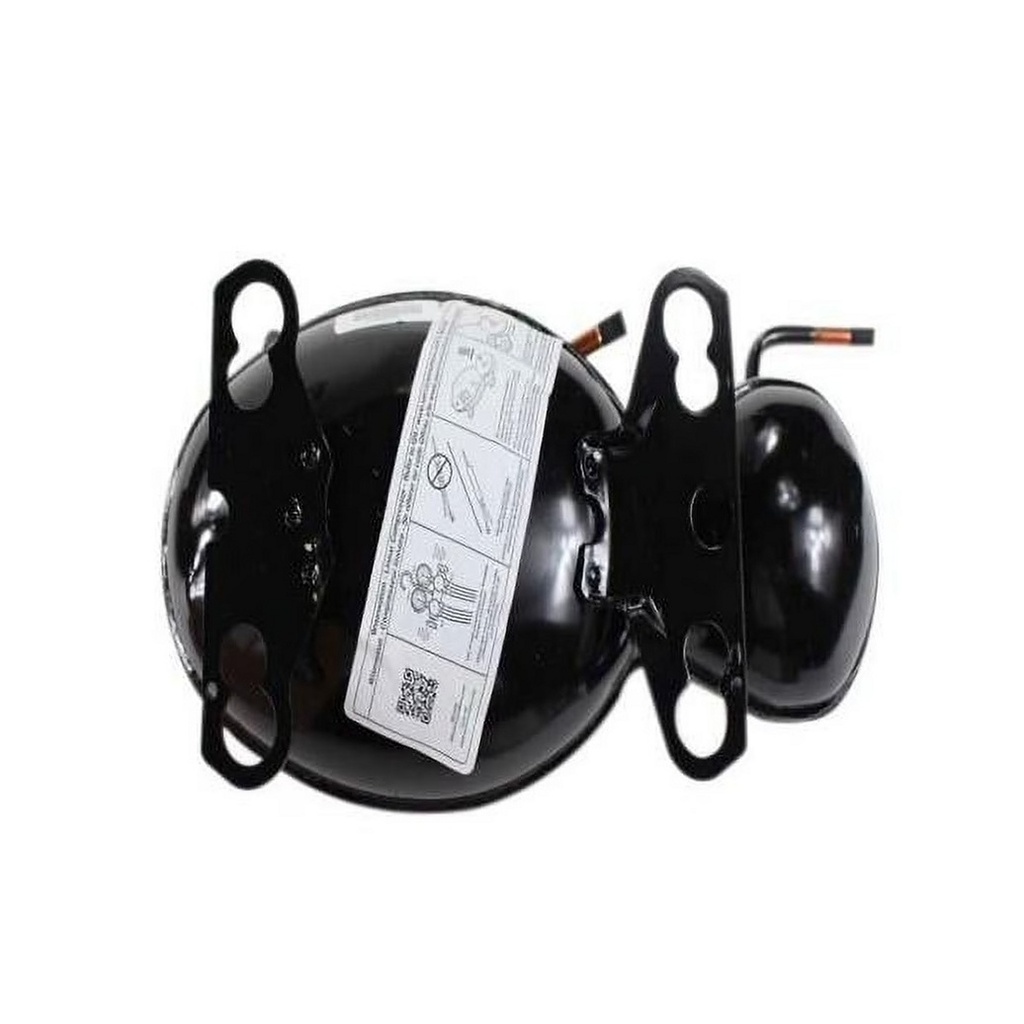 Whirlpool Refrigerator Compressor - W11592009, Replaces: W11025999