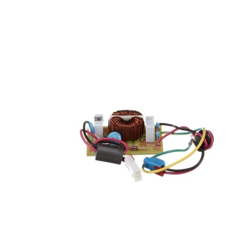 Samsung Refrigerator Coil Noise Filter - DA27-00022B, Replaces: DA27-00043D