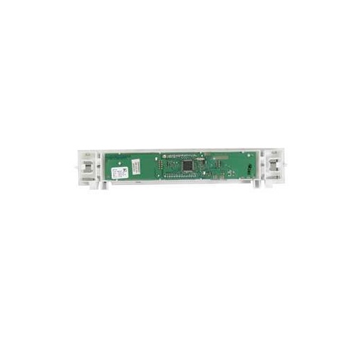 Bosch Freezer Control Module - 11041660, Replaces: 00700087