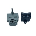 Start Device / Relay - SD02.12