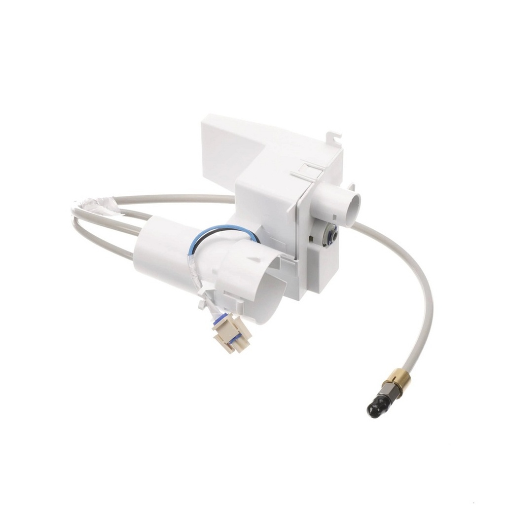 Bosch Freezer Valve - 11036629