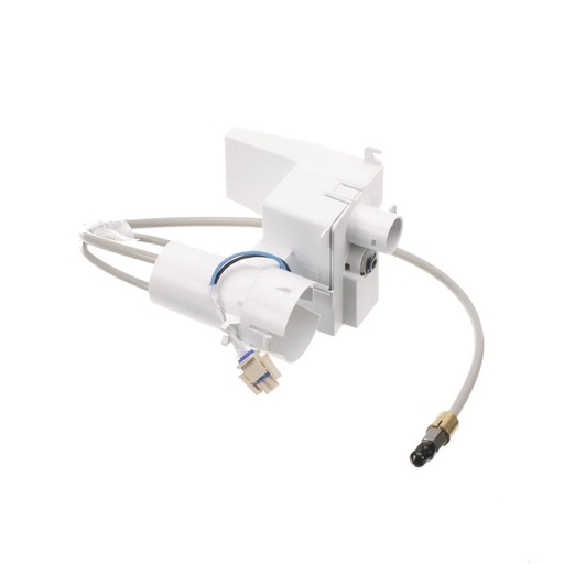 Bosch Freezer Valve - 11036629