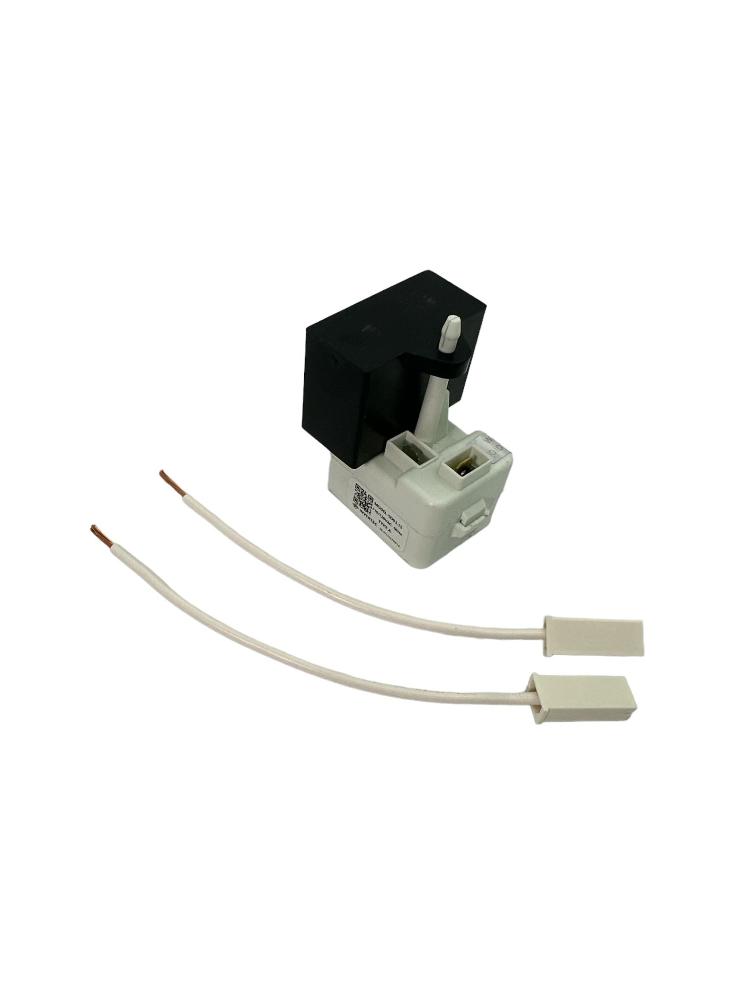 Start Device / Relay - SD03.15.KIT