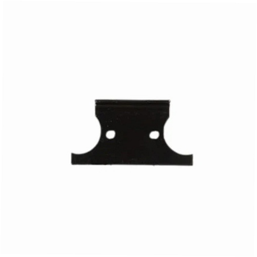 Whirlpool Refrigerator Door Stop - W11708403, Replaces: 10447103