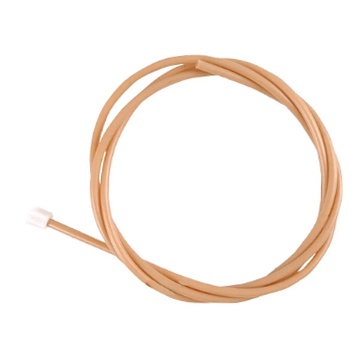 Frigidaire Refrigerator Tube - 242220127