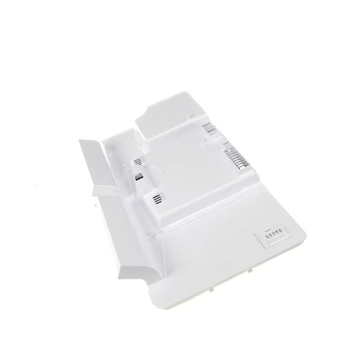 LG Refrigerator Fan Grill Assembly - AEB72913943