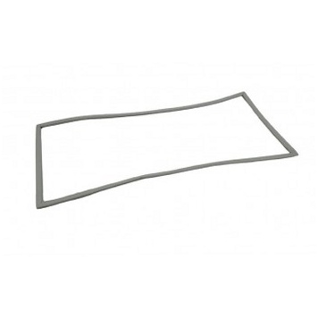 LG Refrigerator Gasket - MDS62152431