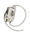 Temperature Control / Thermostat - TC355.2H