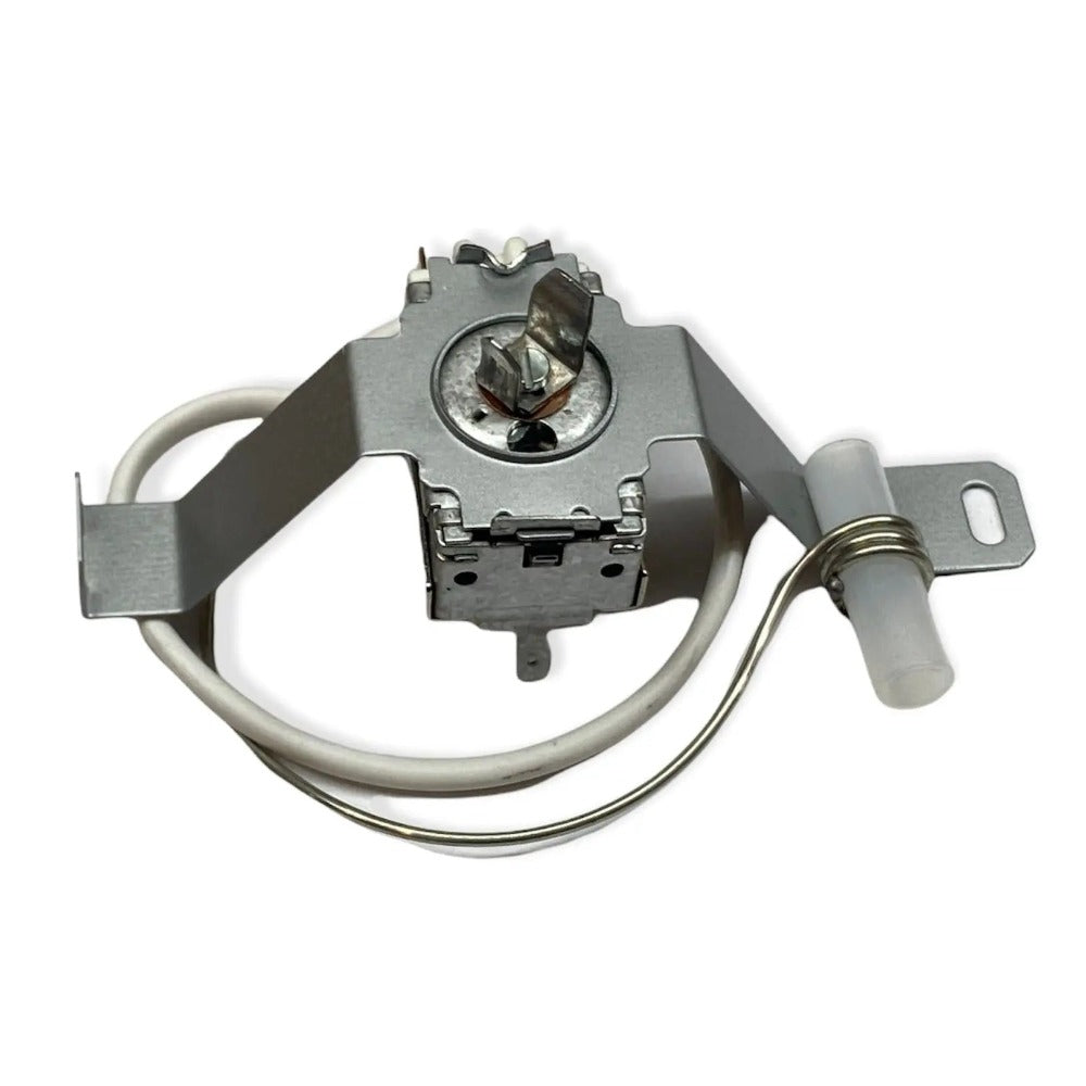 Temperature Control / Thermostat - TC288.F