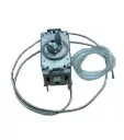 Temperature Control / Thermostat - TC288.XX