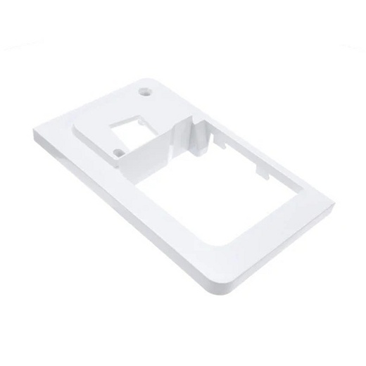 Bosch Refrigerator Cover - 11036053