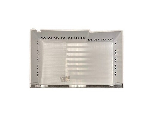 LG Refrigerator Freezer Drawer Assembly - AJP76427705