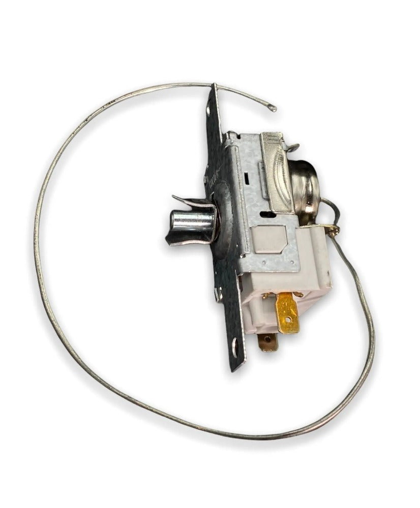 Temperature Control / Thermostat - TC646