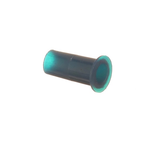 Samsung Refrigerator Nozzle - DA71-20208A