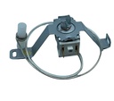 Temperature Control / Thermostat - TC288.F