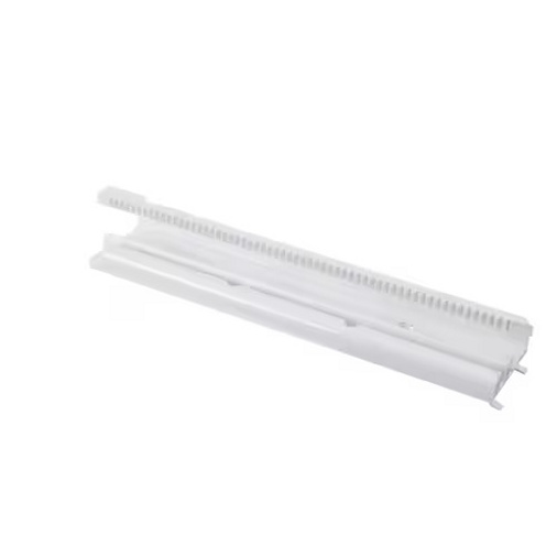 LG Refrigerator Rail Holder (Right Side) - MEG54557902, Replaces: 4930JJ1025B