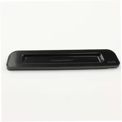 Samsung Refrigerator Dispenser Drip Tray - DA63-03695A