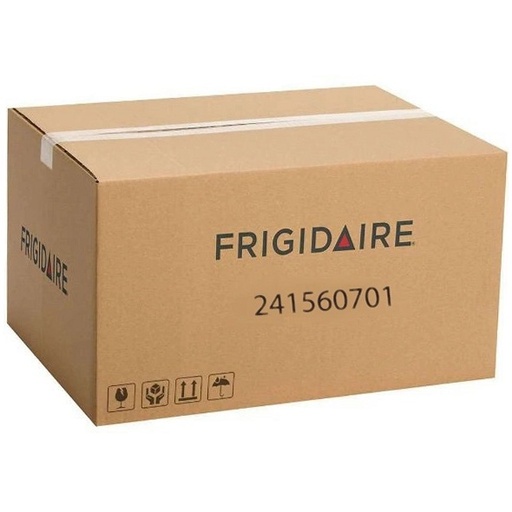 Frigidaire Refrigerator Light Bulb - 241560701