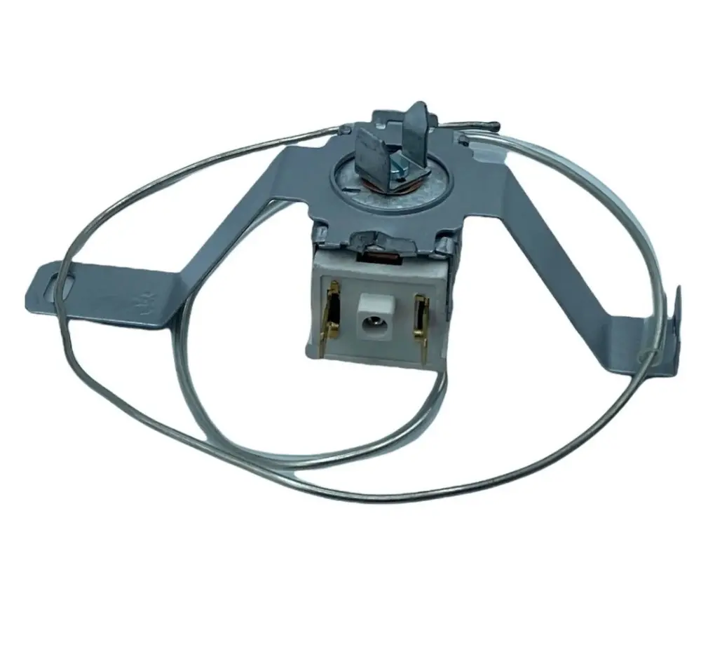 Temperature Control / Thermostat - TC288.M