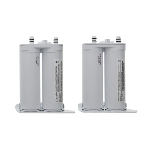 Frigidaire Refrigerator Pure Advantage Water Filter - EWF2CBPA, Replaces: 240396405