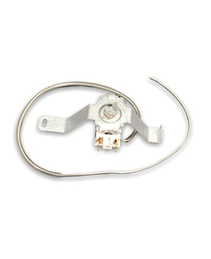 Whirlpool Refrigerator Temperature Control (Thermostat) - WP2210489