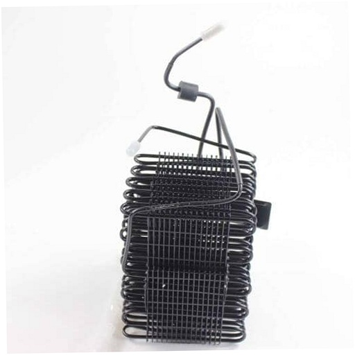 LG Refrigerator Condenser Assembly - ACG73964501, Replaces: ACG36653801