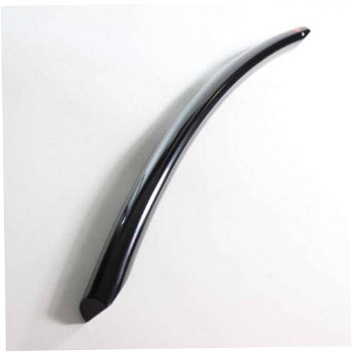 Samsung Refrigerator Door Handle (Left) - DA97-12715B
